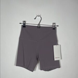 lululemon athletica Women's Align Shorts